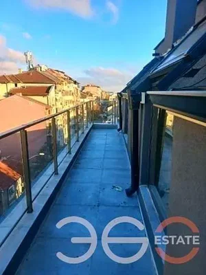 Dnevni boravak