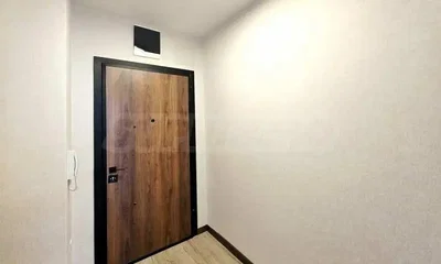 Dnevna soba