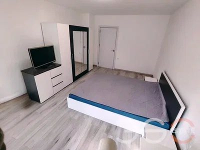 Dnevni boravak