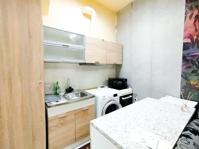 Dnevna soba