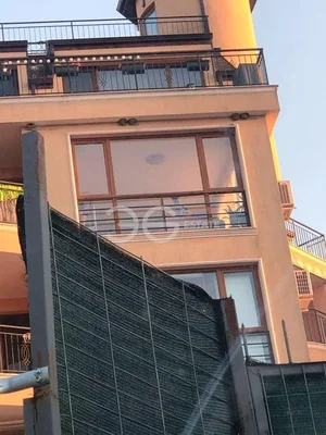 Dnevna soba