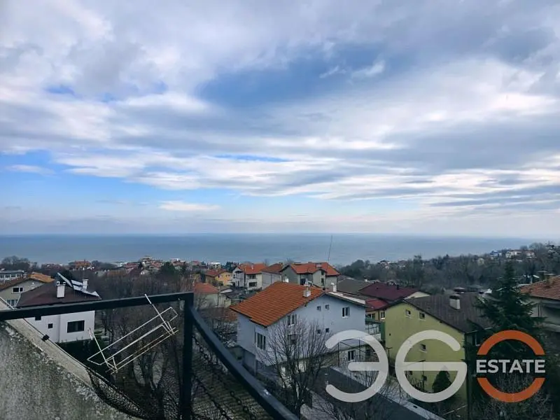 Dnevna soba