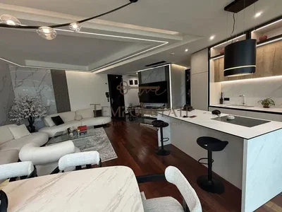 Dnevna soba