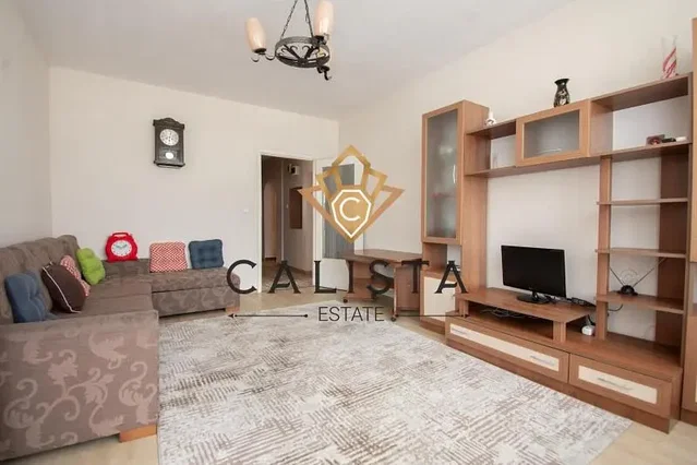 Soggiorno