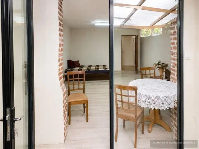 Soggiorno