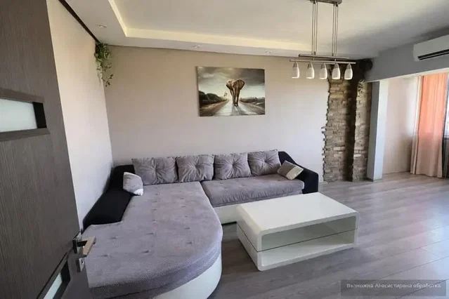 Soggiorno