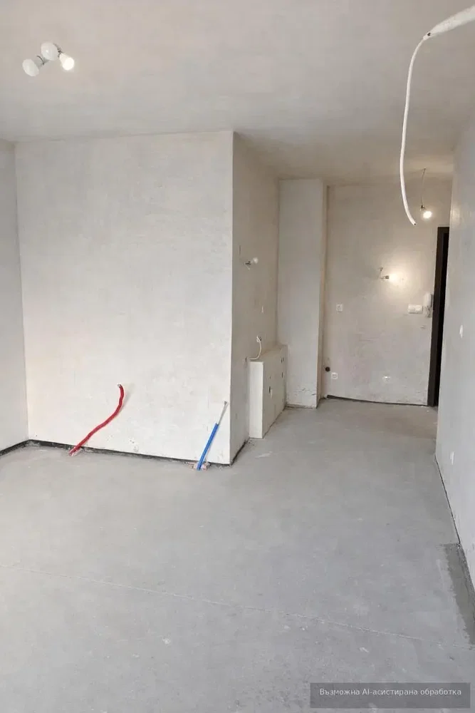 Dnevni boravak