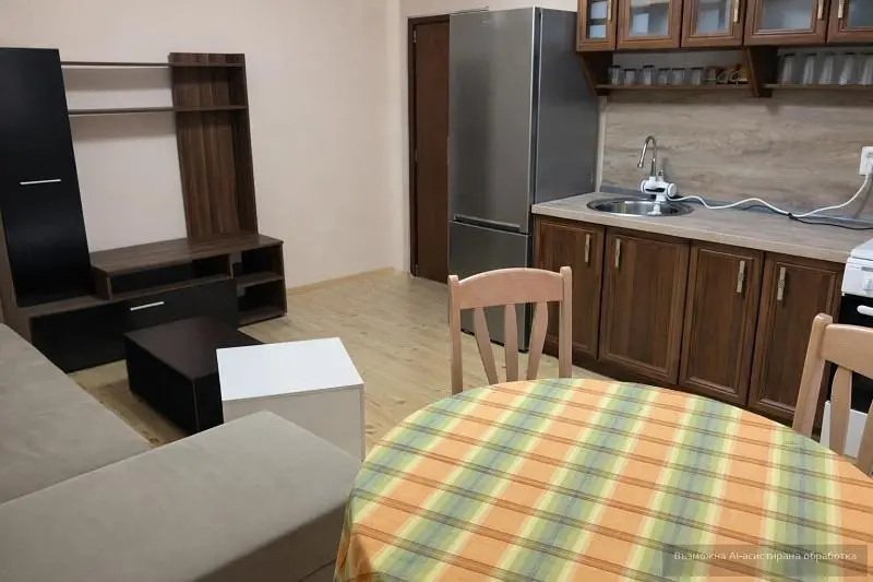 Soggiorno