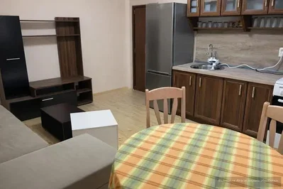 Soggiorno