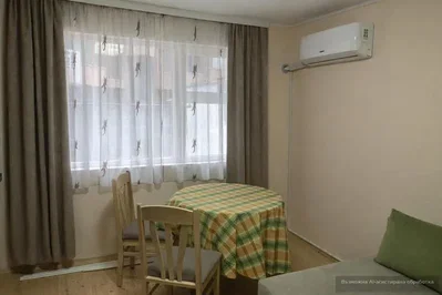 Soggiorno