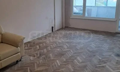 Dnevni boravak