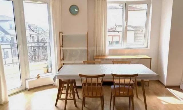 Soggiorno