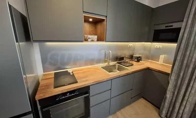 Soggiorno