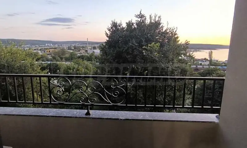 Dnevna soba