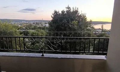 Dnevna soba