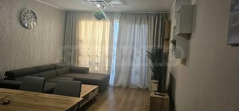 Dnevna soba