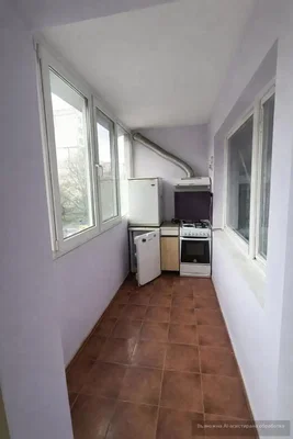 Dnevni boravak