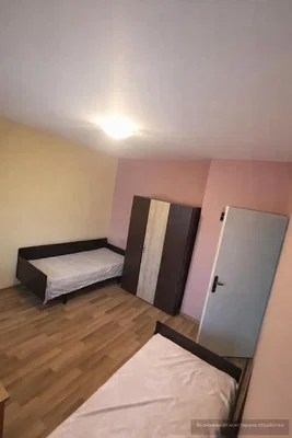 Dnevni boravak