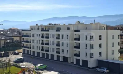 Dnevni boravak