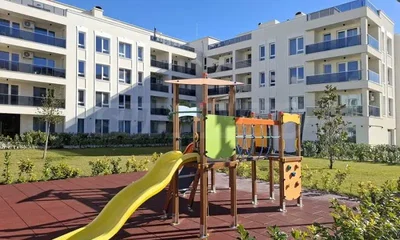 Dnevni boravak