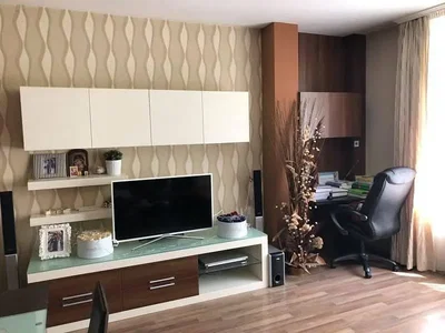 Dnevna soba