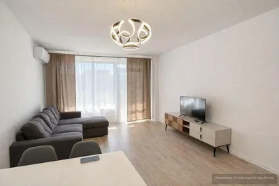 Dnevni boravak