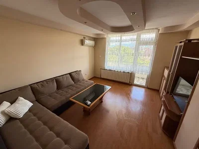 Dnevni boravak