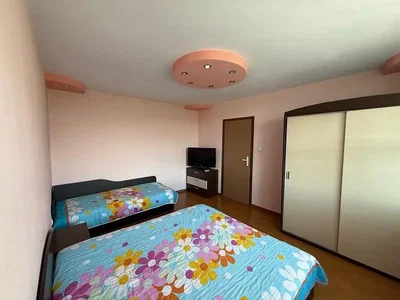 Dnevni boravak