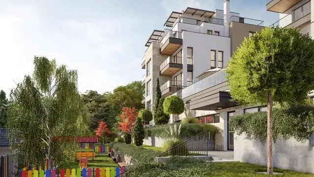 Dnevni boravak