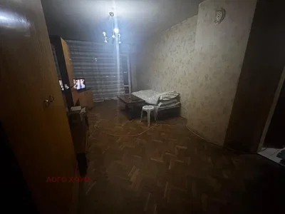 Dnevni boravak