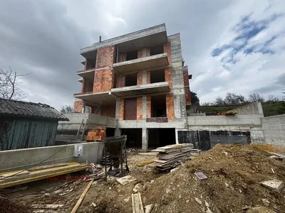 Dnevni boravak