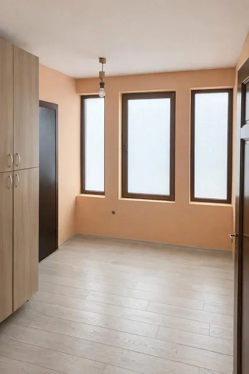 Dnevni boravak