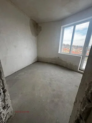 Dnevni boravak