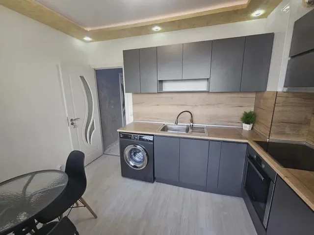 Dnevni boravak