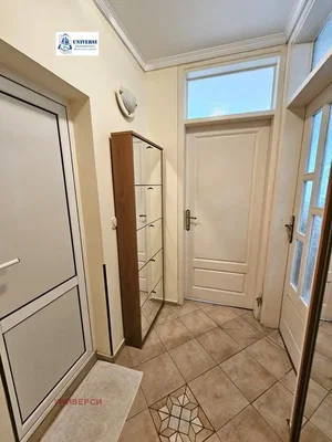 Dnevna soba