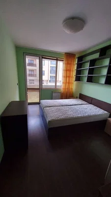 Dnevna soba