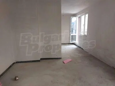 Dnevni boravak