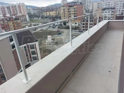Dnevni boravak