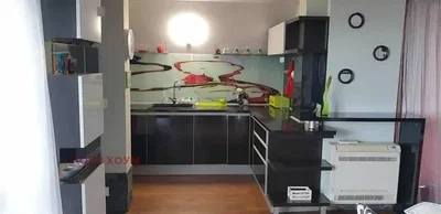 Dnevni boravak