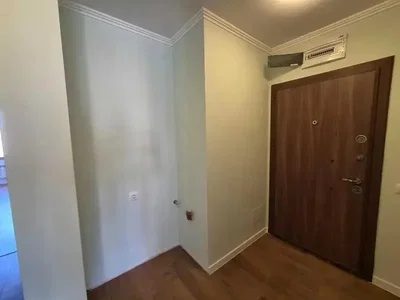 Dnevna soba