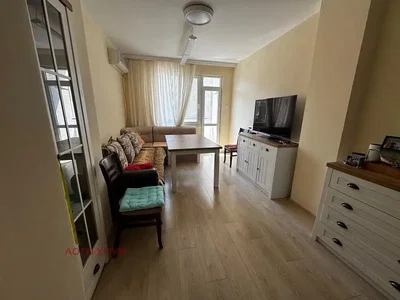 Dnevna soba