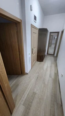 Dnevni boravak