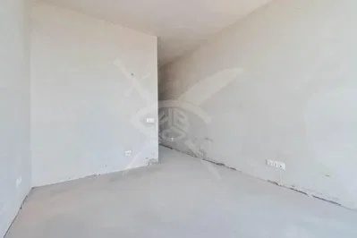 غرفة معيشة