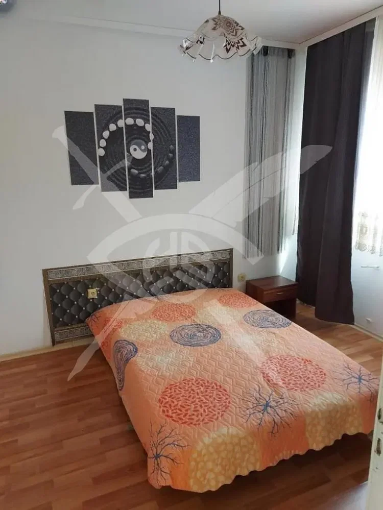 Dnevni boravak