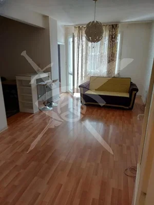 Dnevni boravak