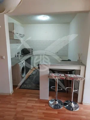 Dnevni boravak