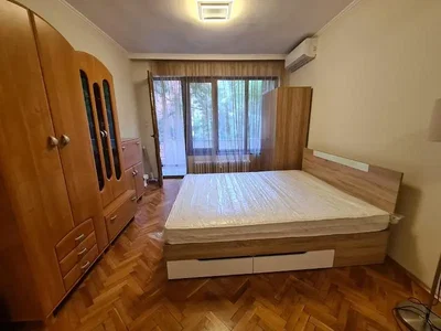 Dnevni boravak