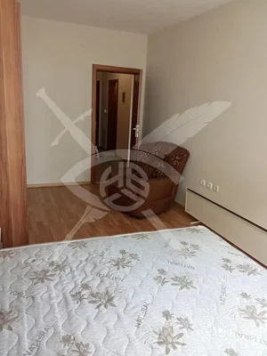Dnevni boravak