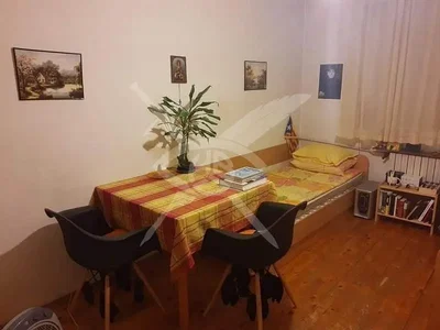 Dnevni boravak