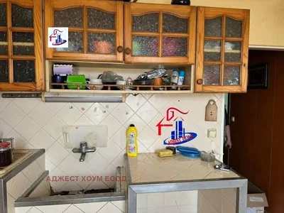Dnevni boravak